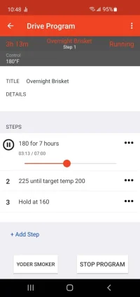 Screenshot_20220219-224854_FireBoard.webp