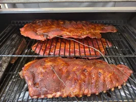 IMG_20220305_132332195_HDR.webp