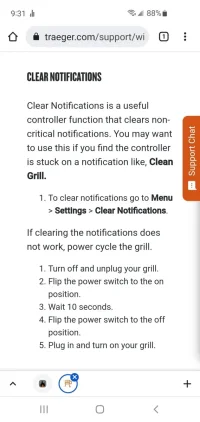 Screenshot_20220319-093123_Chrome.webp
