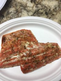 Salmon.JPG
