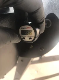 20220521_InternalTemp_ThermPro.webp