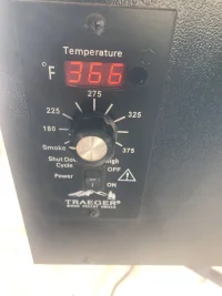 20220521_Thermostat_Temp_Grill.webp