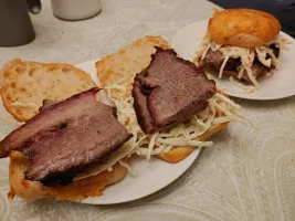 Sandwiches.webp