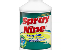 spray nine.png
