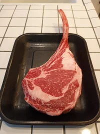 Tomahawk Father's Day.webp