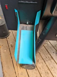 Pellet Chute 2.webp