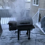 FireTechMike