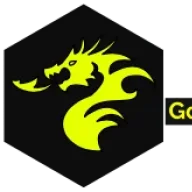 Golddragon214