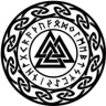 EinherjarFire