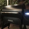 BBQSE