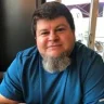 Jeremy Chrisman