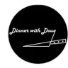 DinnerWithDougLLC