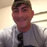 Jdebo