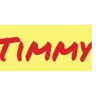 Timmy