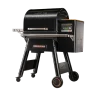 JBHallMN