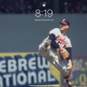 Leftydog72
