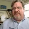 ThomasCummings
