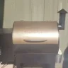Afod