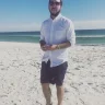 HaydenBradbury