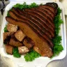 BBQ_Zman