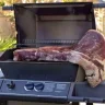 BBQLUV