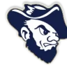 Hardrocker