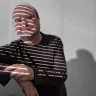 Grillmeister14607