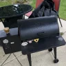 61atomrasec