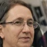 johanjo
