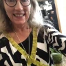 Cyndi