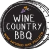 WCBBQ