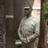 Duncan