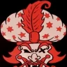 milenko