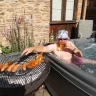BraaiMike