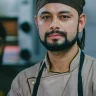 Akbar Karim