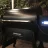 BBQSE