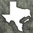 TXPhi67