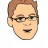 davwhite
