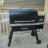 ThrillinAndGrillin