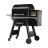 JBHallMN