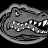Rex