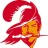 Bucmonkey