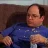 George Costanza