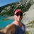 canadianbacon83