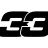 SavageHunter11
