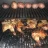 KosherSmoker