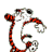 bleet
