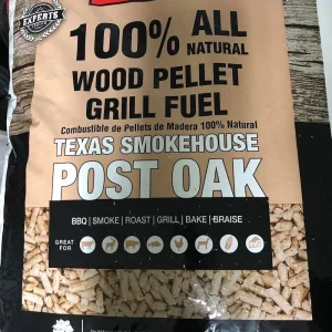 B&B-post-oak-pellets.jpg