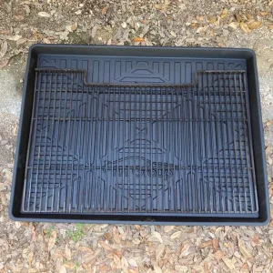 Grid Soaker1.jpeg