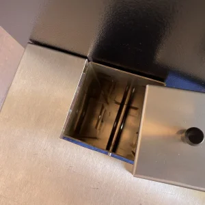 Pellet Access Hatch.JPG